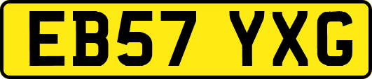 EB57YXG