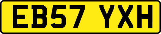 EB57YXH