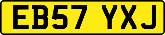 EB57YXJ