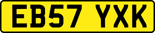 EB57YXK