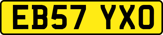 EB57YXO