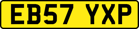 EB57YXP