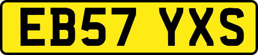 EB57YXS