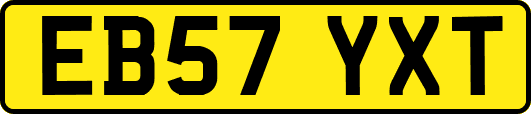 EB57YXT