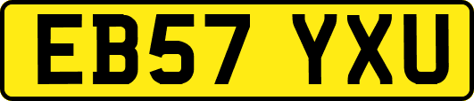 EB57YXU