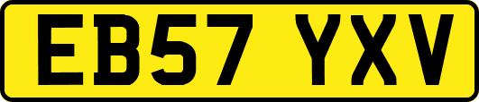 EB57YXV