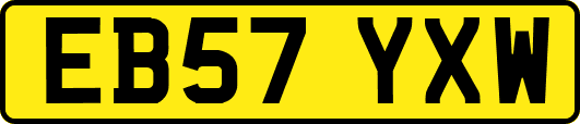 EB57YXW