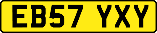 EB57YXY