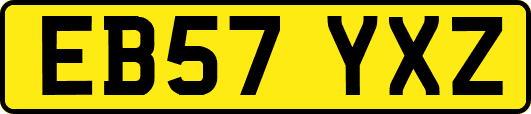 EB57YXZ
