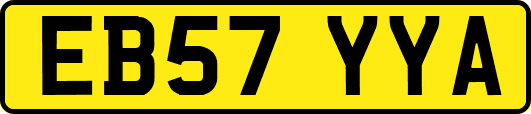 EB57YYA