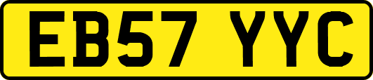 EB57YYC