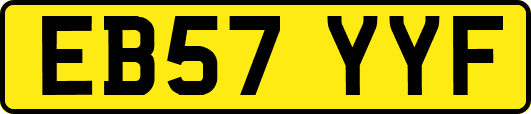EB57YYF
