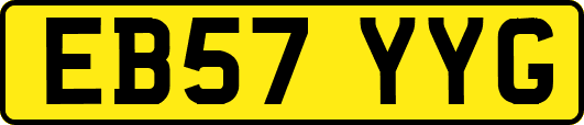 EB57YYG