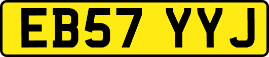 EB57YYJ
