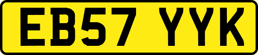 EB57YYK
