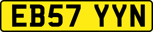 EB57YYN