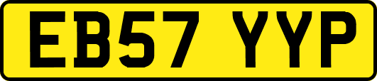 EB57YYP