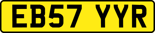 EB57YYR