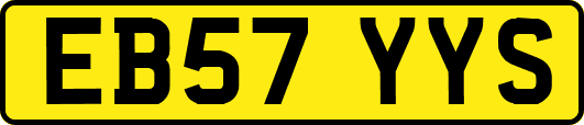 EB57YYS