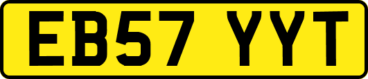 EB57YYT