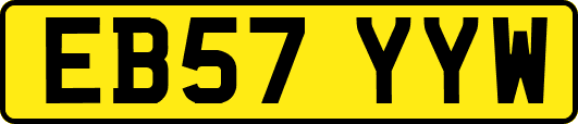 EB57YYW