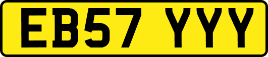 EB57YYY
