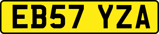 EB57YZA