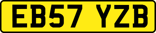 EB57YZB