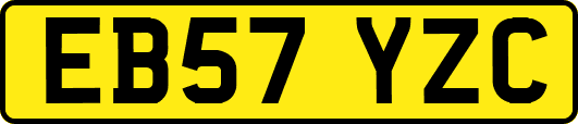 EB57YZC