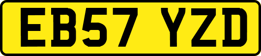 EB57YZD