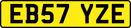 EB57YZE