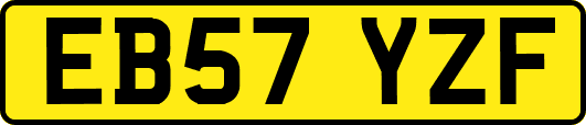 EB57YZF