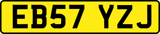 EB57YZJ