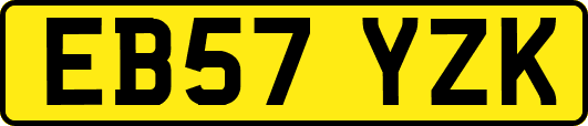 EB57YZK