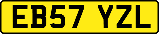 EB57YZL