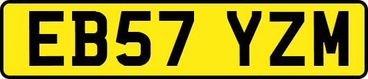 EB57YZM
