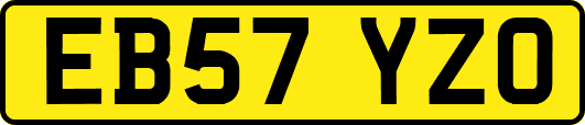 EB57YZO