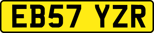 EB57YZR