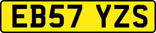 EB57YZS