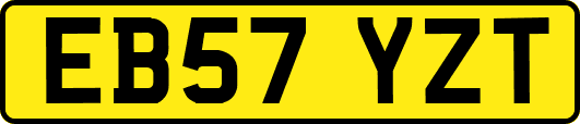 EB57YZT