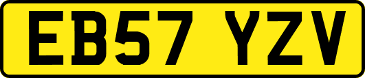 EB57YZV