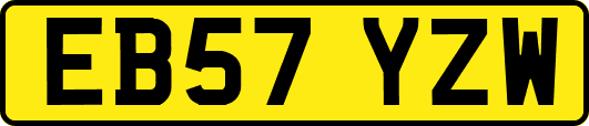 EB57YZW