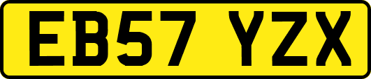 EB57YZX