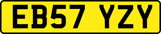 EB57YZY