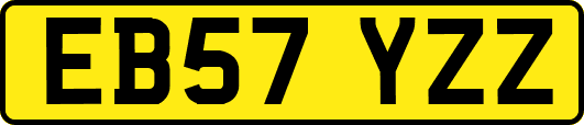 EB57YZZ