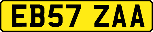 EB57ZAA