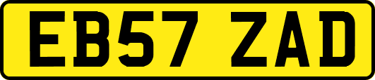 EB57ZAD