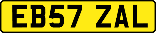 EB57ZAL