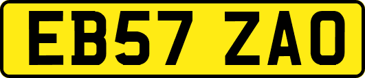 EB57ZAO