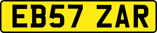 EB57ZAR